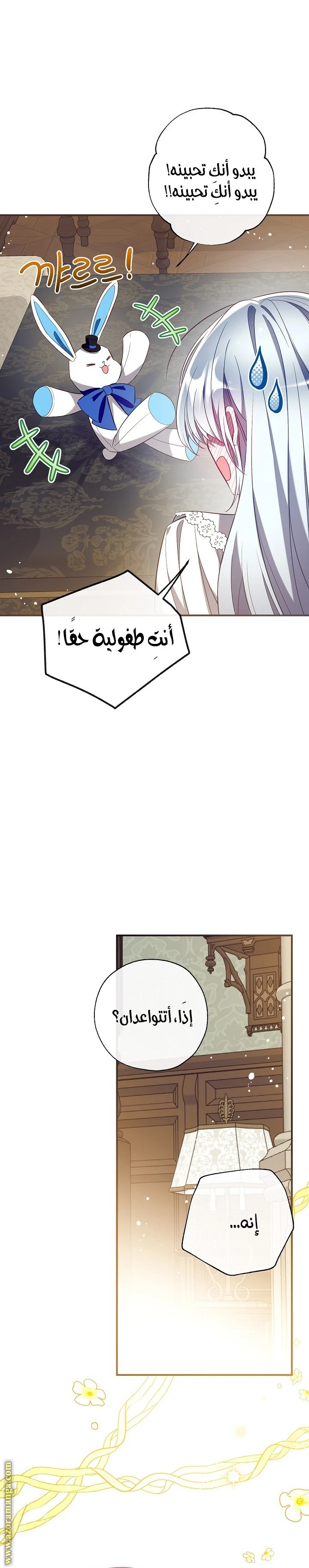 الصفحة 17