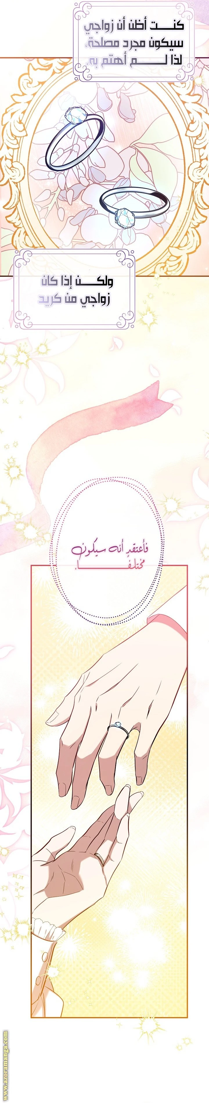 الصفحة 20