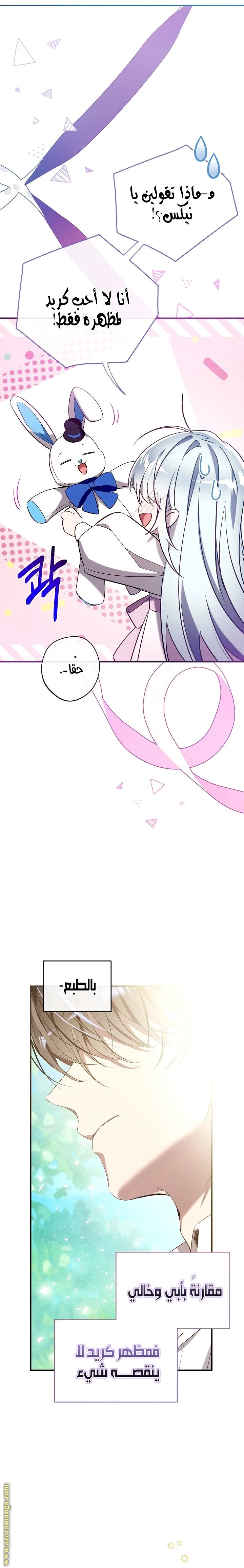 الصفحة 25