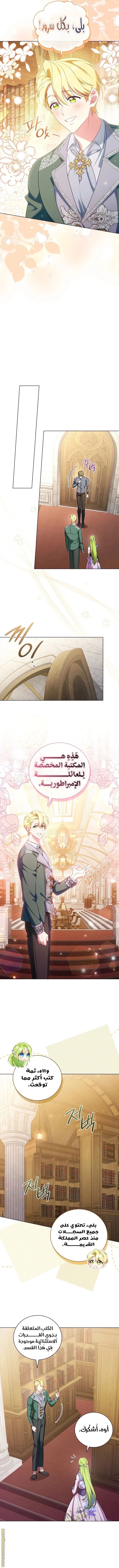 الصفحة 5