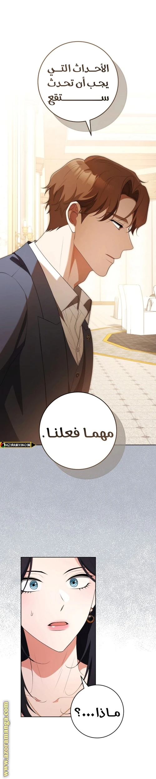 الصفحة 20
