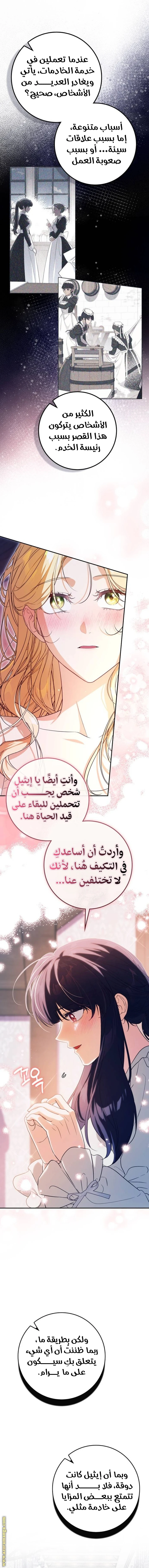 الصفحة 11