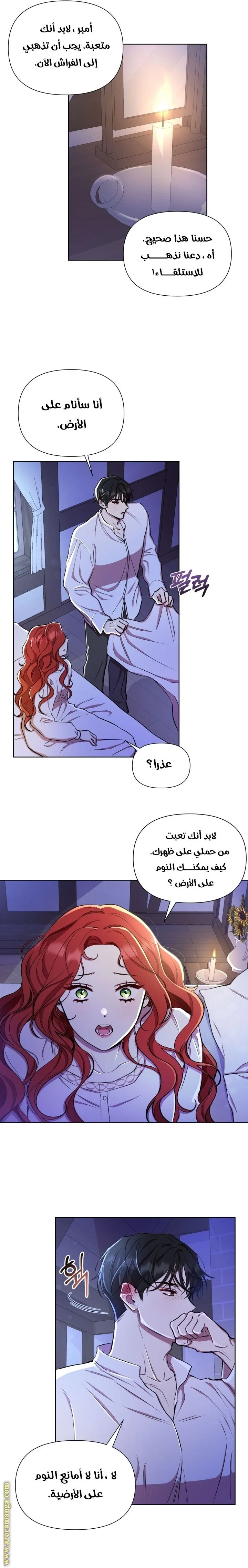 الصفحة 11