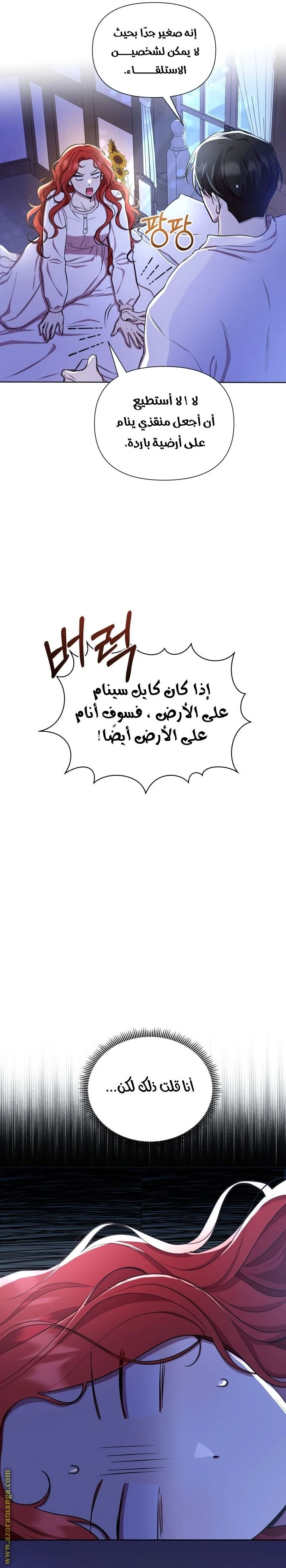 الصفحة 12