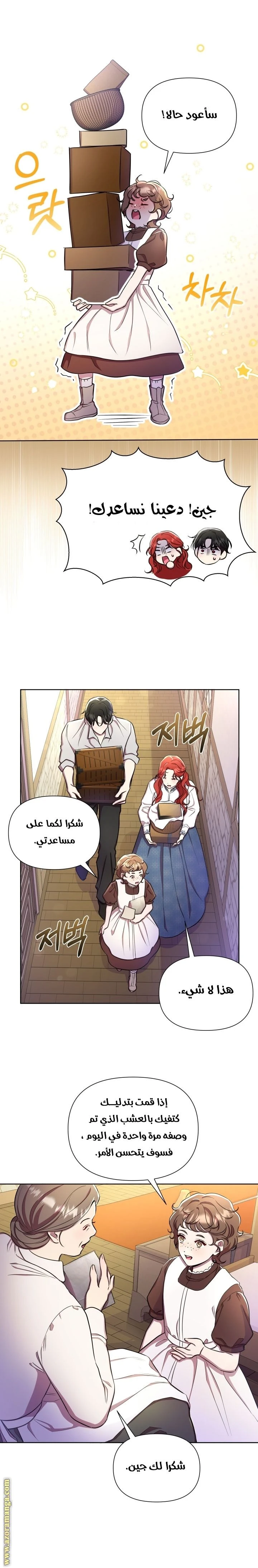 الصفحة 21