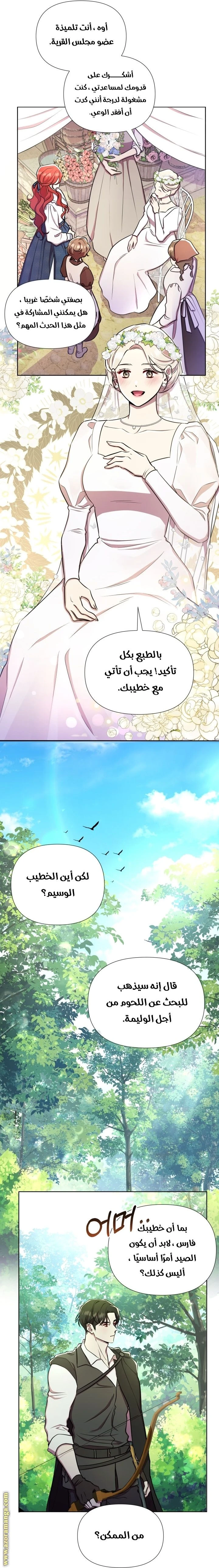 الصفحة 25