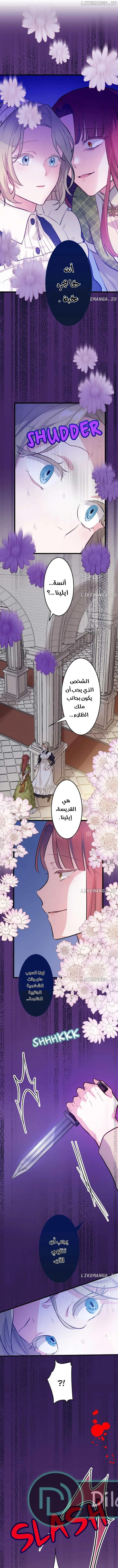 الصفحة 7