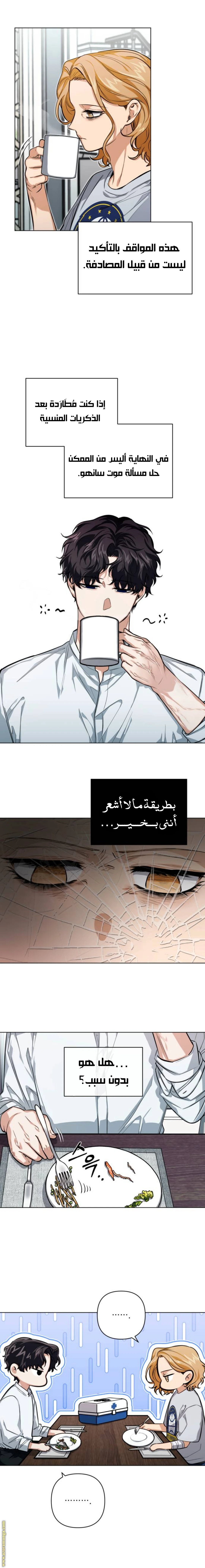 الصفحة 8