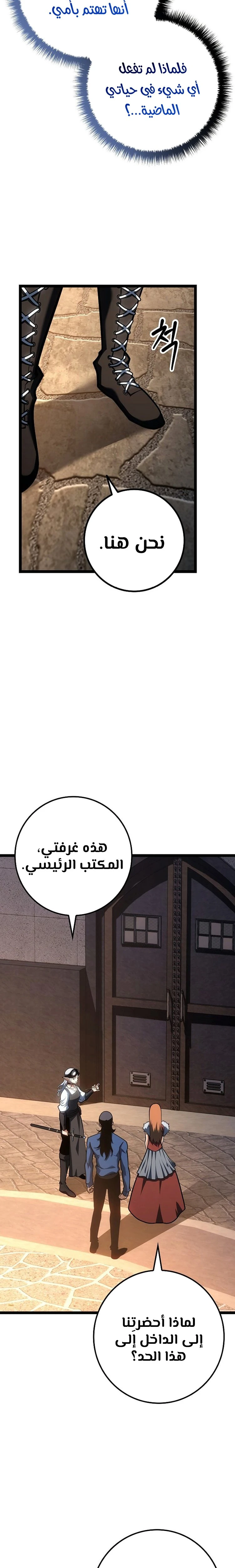 الصفحة 17