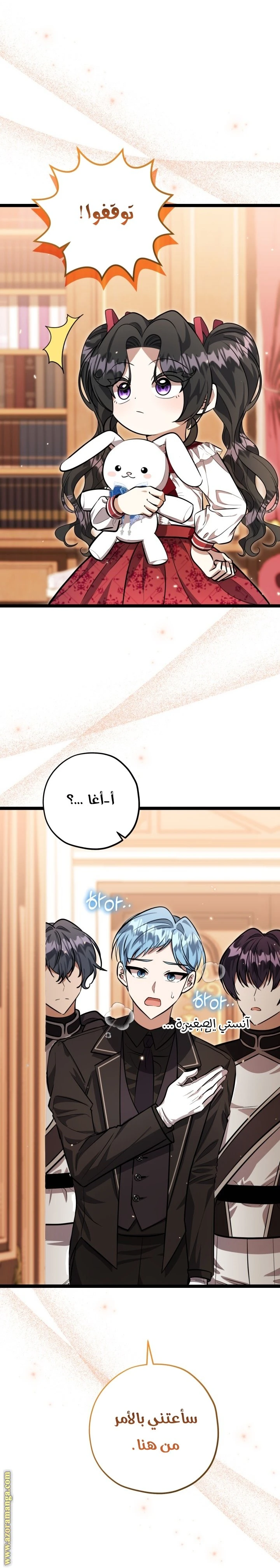 الصفحة 25