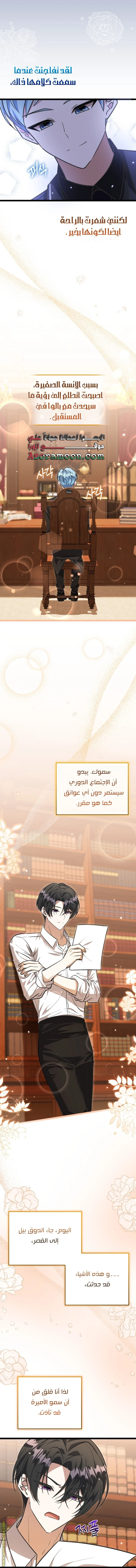 الصفحة 47