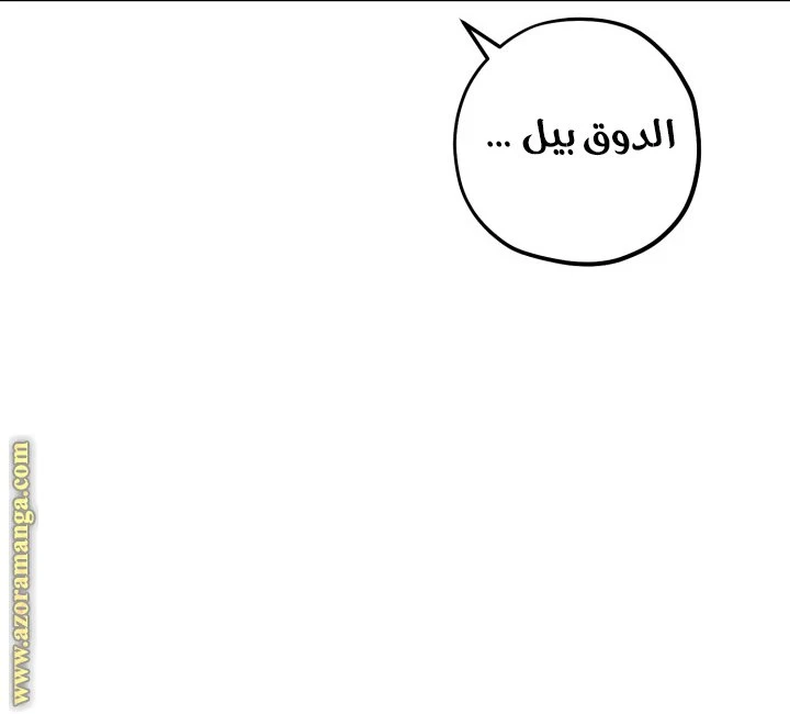 الصفحة 48