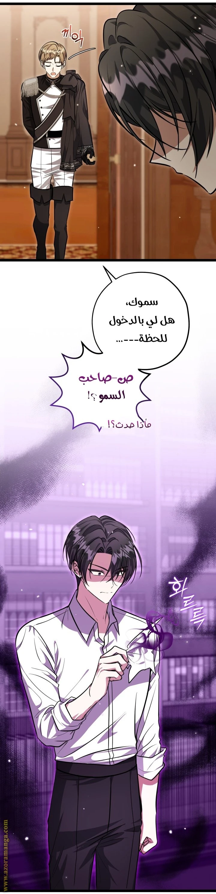 الصفحة 51