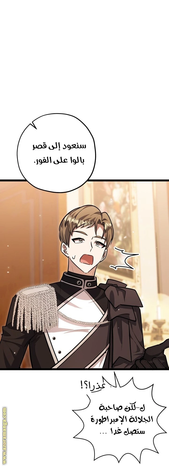 الصفحة 52