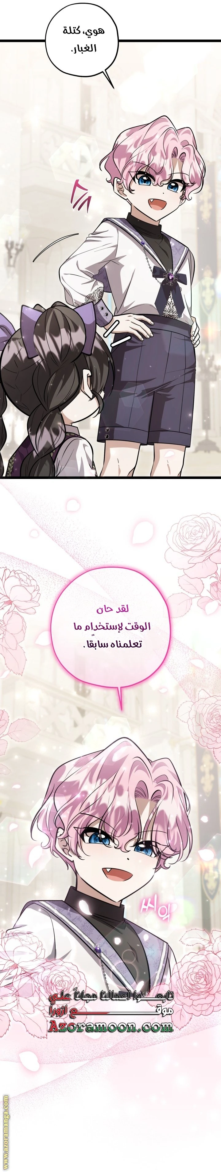 الصفحة 12