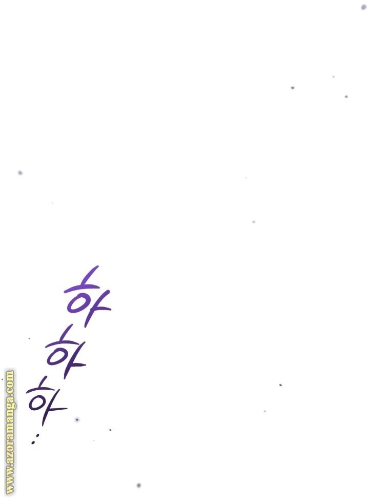 الصفحة 25