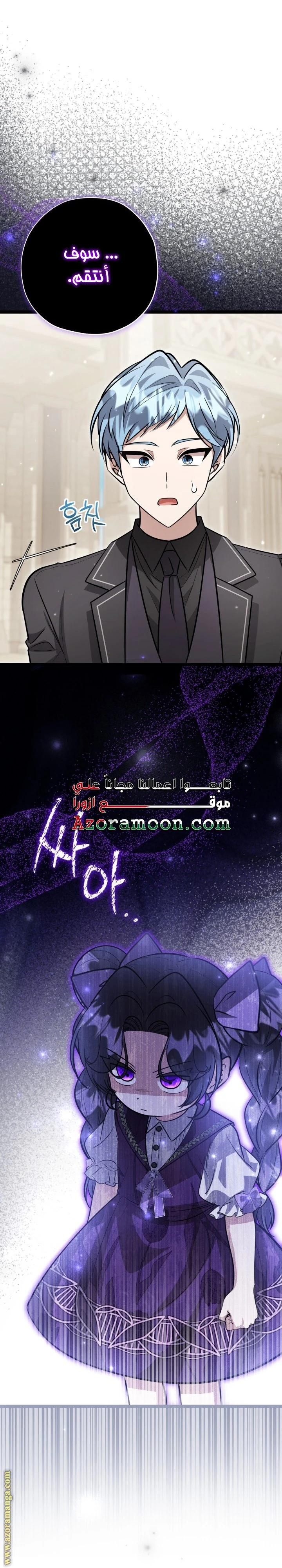 الصفحة 27