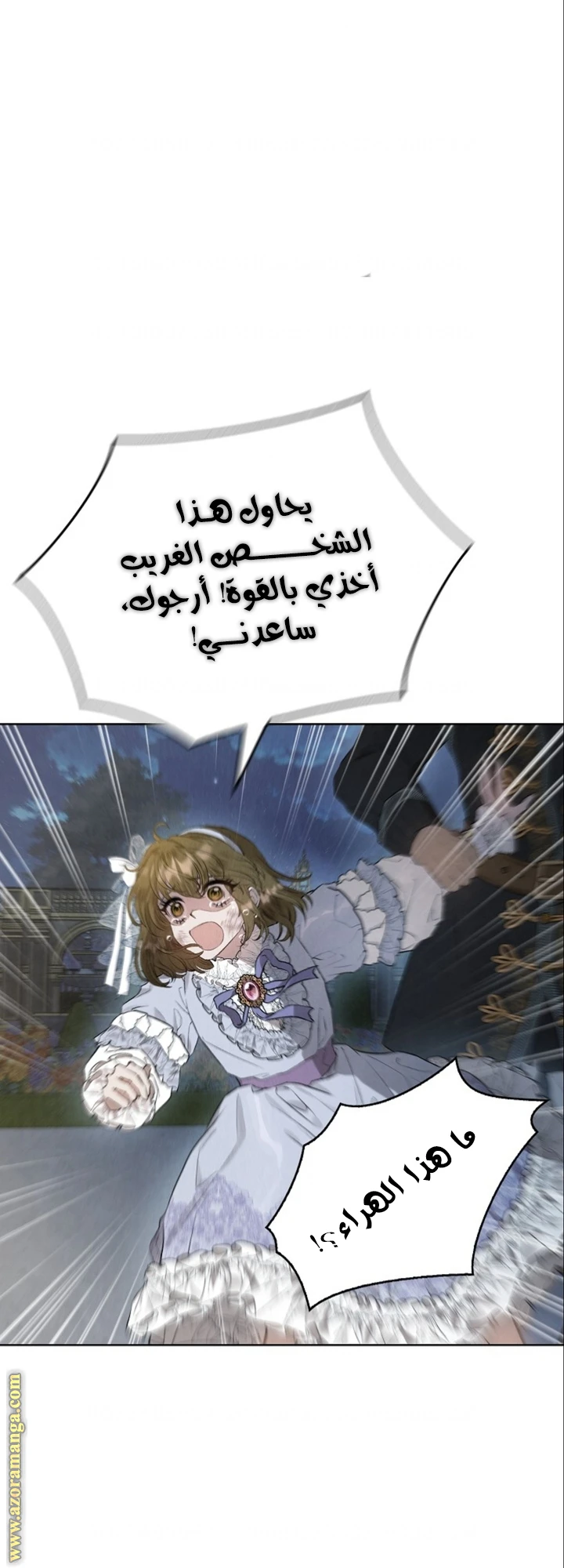 الصفحة 12