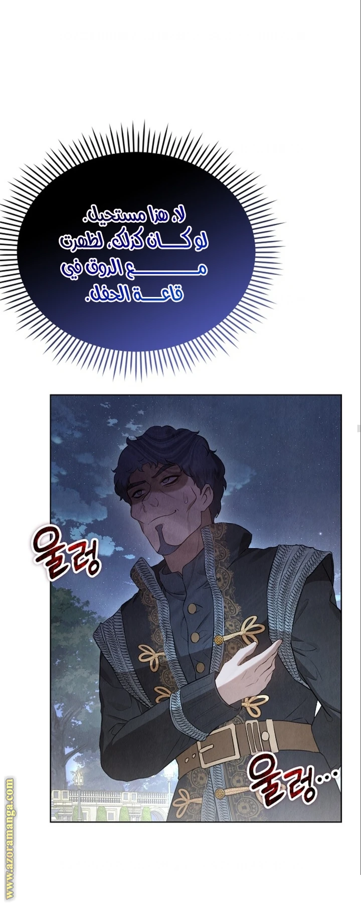 الصفحة 29