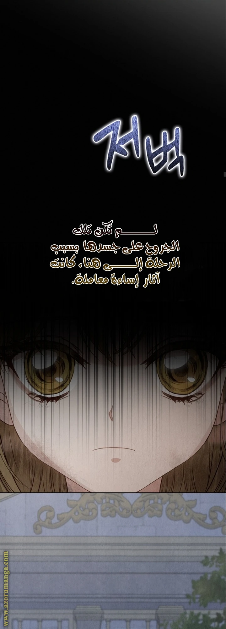 الصفحة 61