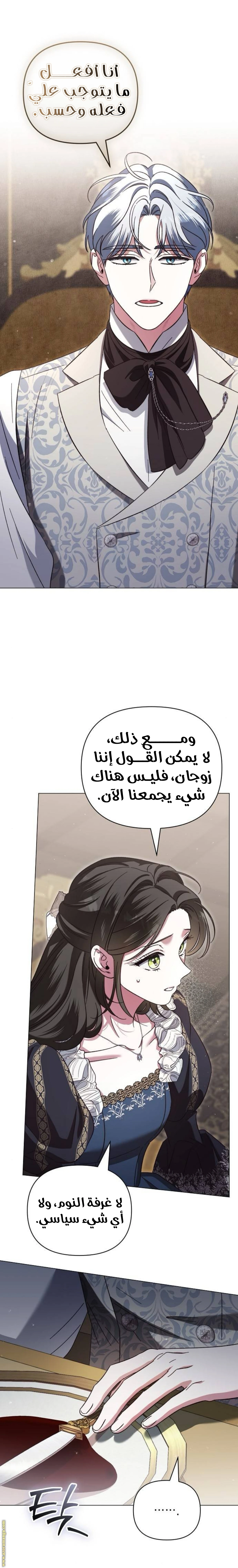 الصفحة 15