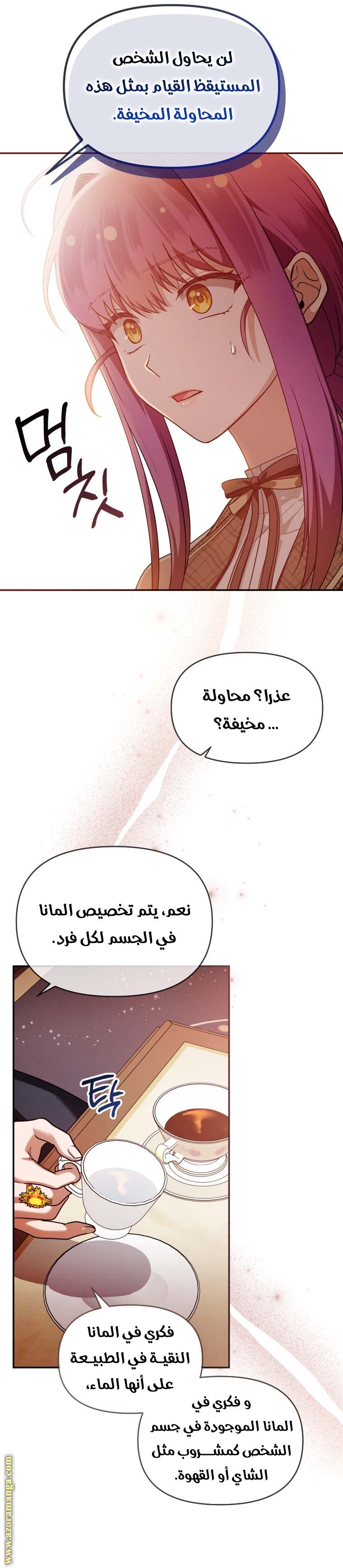 الصفحة 8