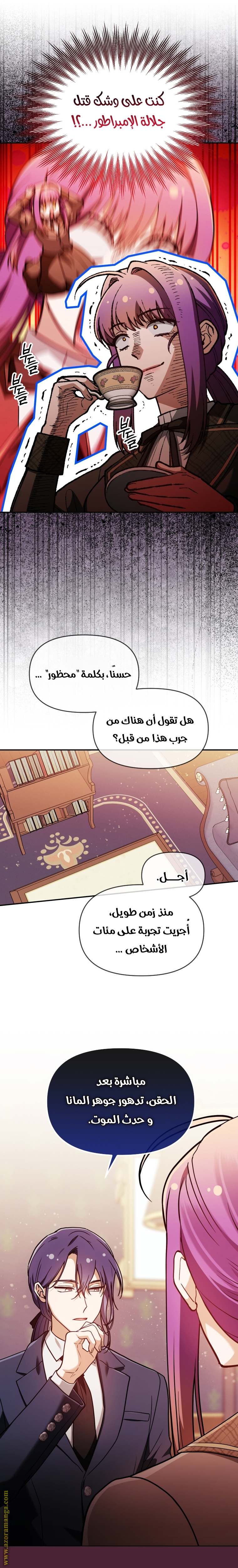الصفحة 12