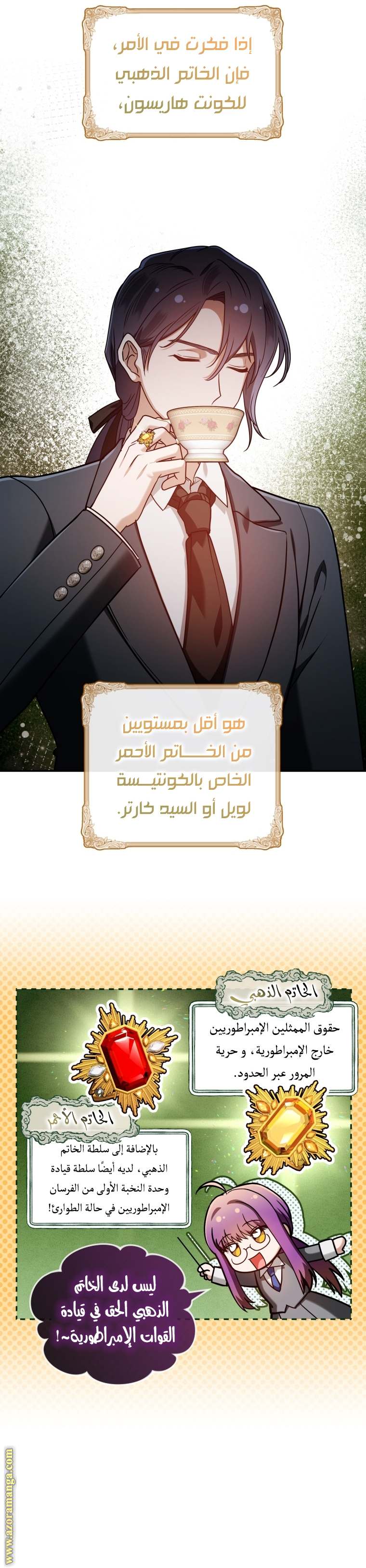 الصفحة 19
