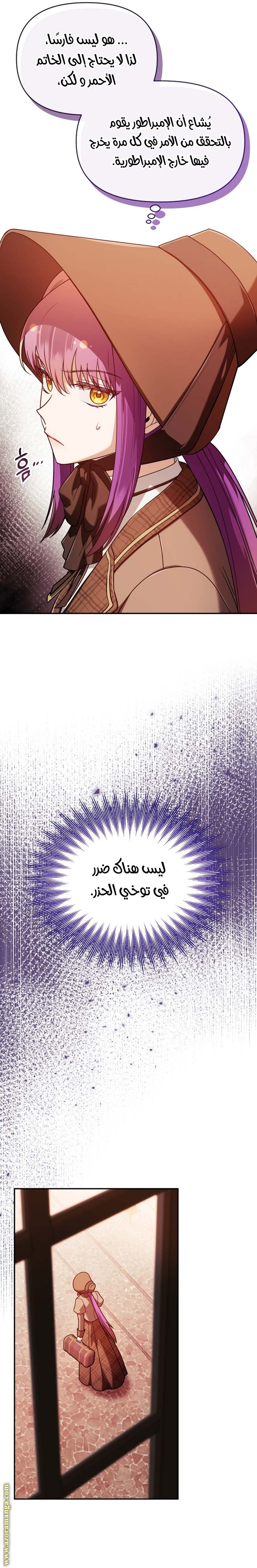 الصفحة 20