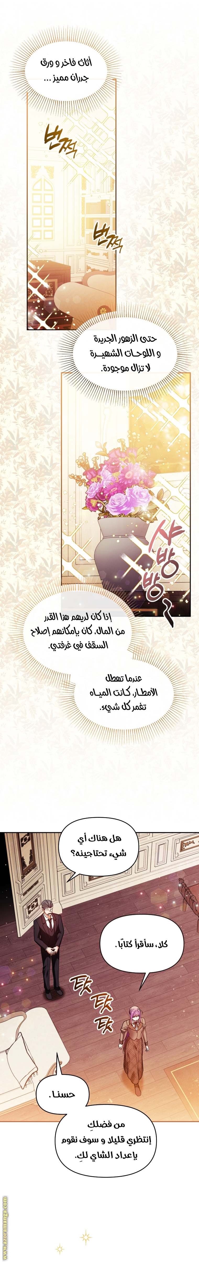 الصفحة 25