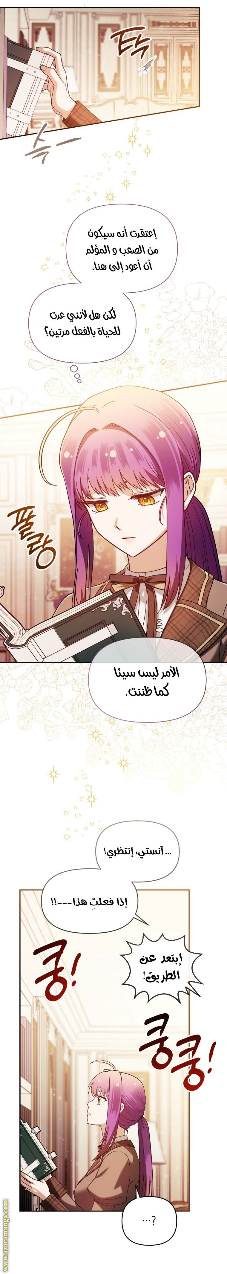 الصفحة 26