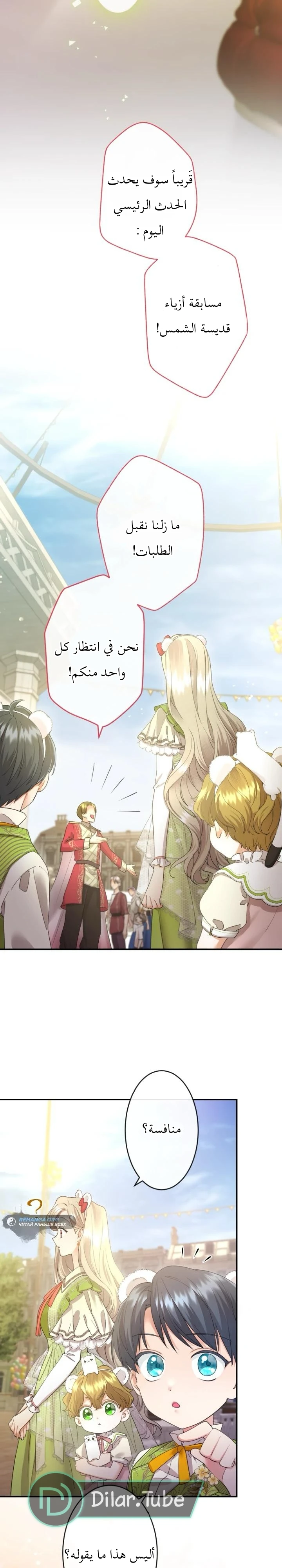 الصفحة 17