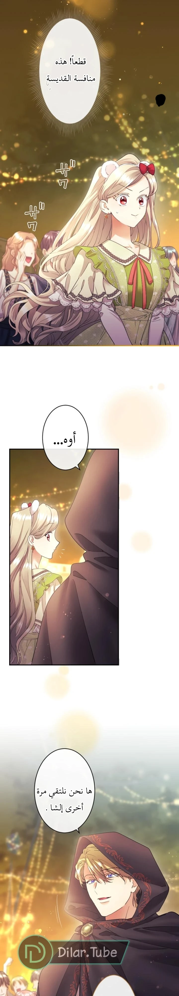 الصفحة 21