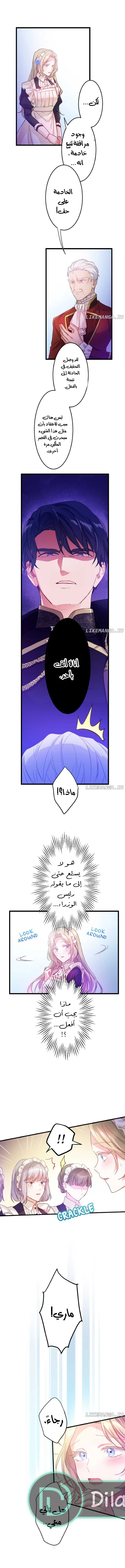 الصفحة 8
