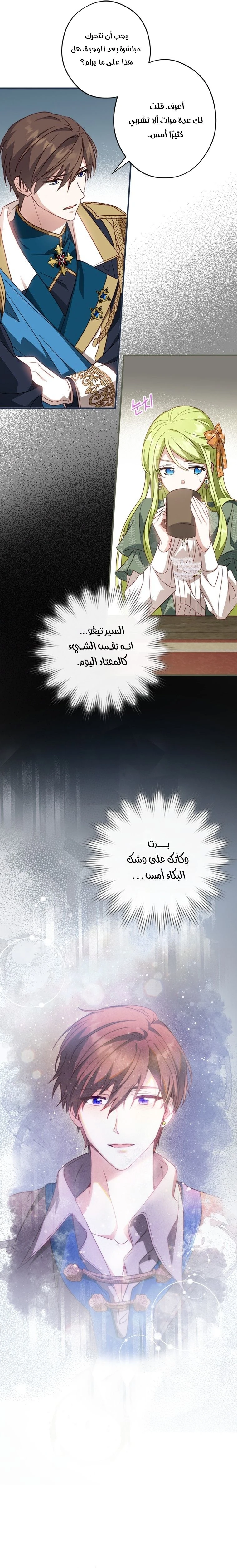 الصفحة 11