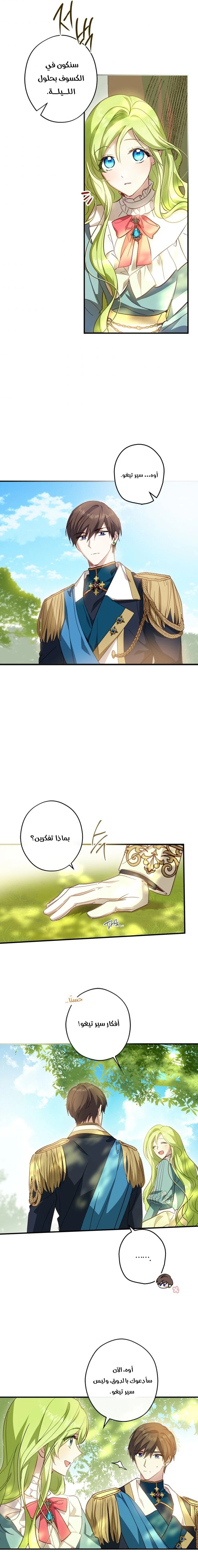 الصفحة 17