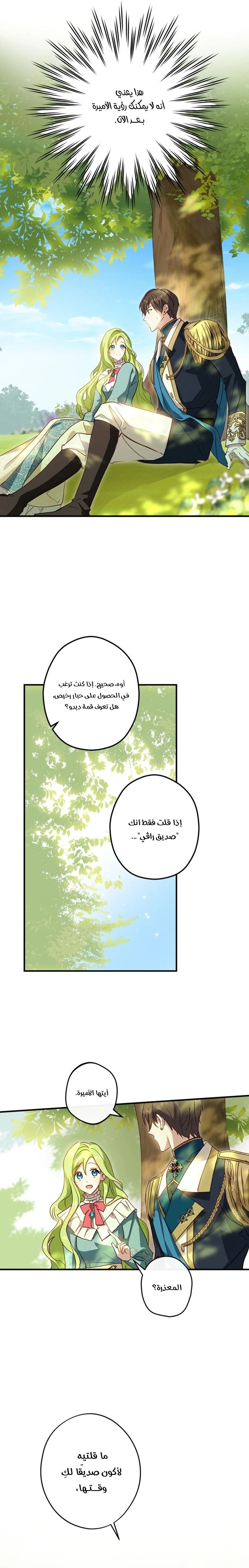 الصفحة 21