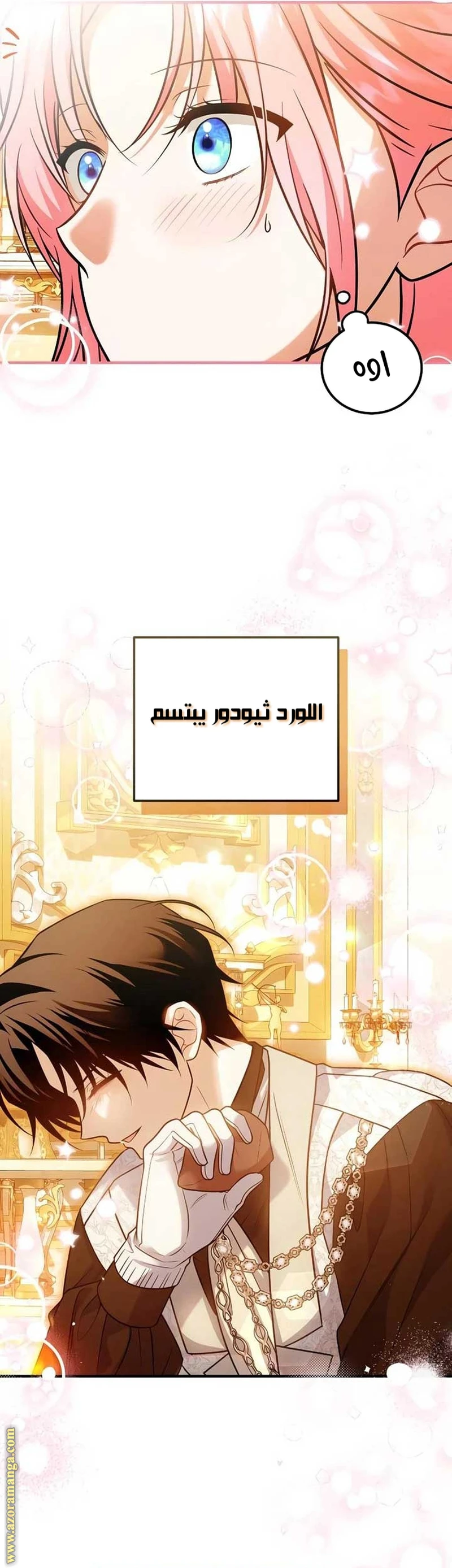 الصفحة 22