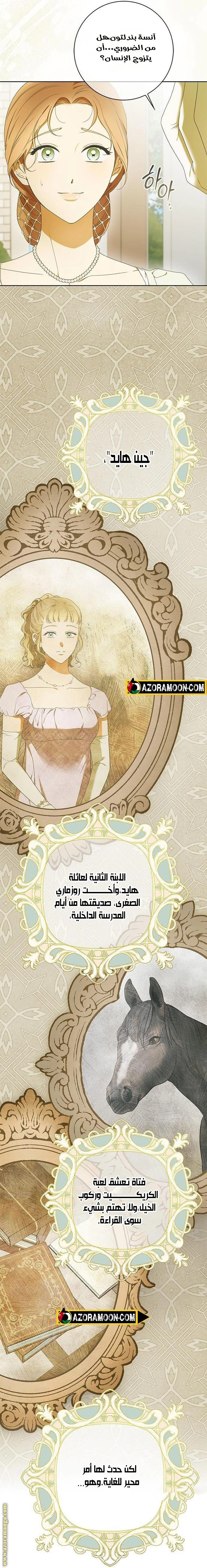 الصفحة 19