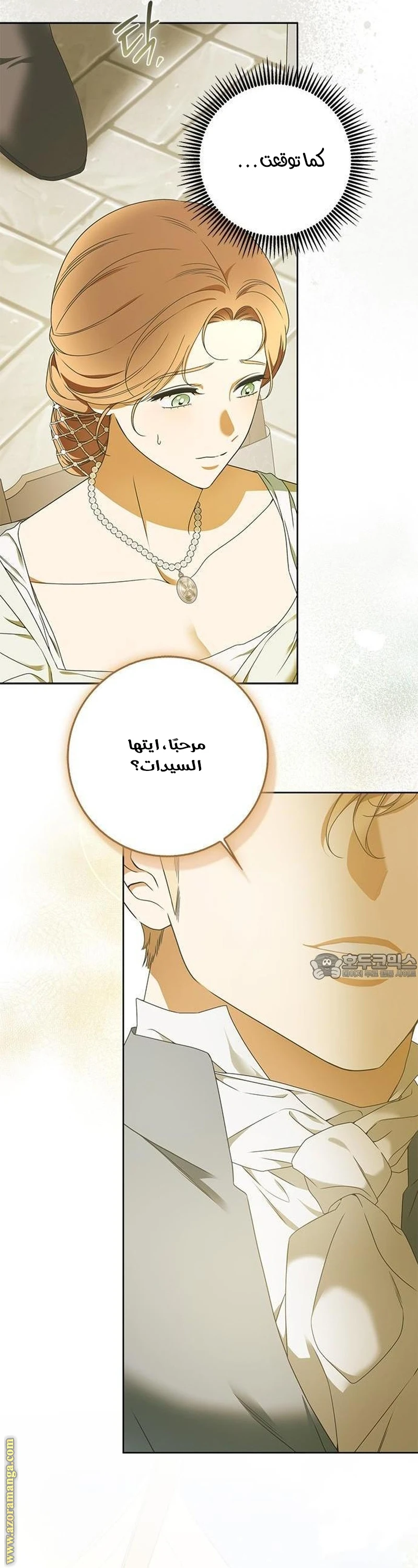 الصفحة 35