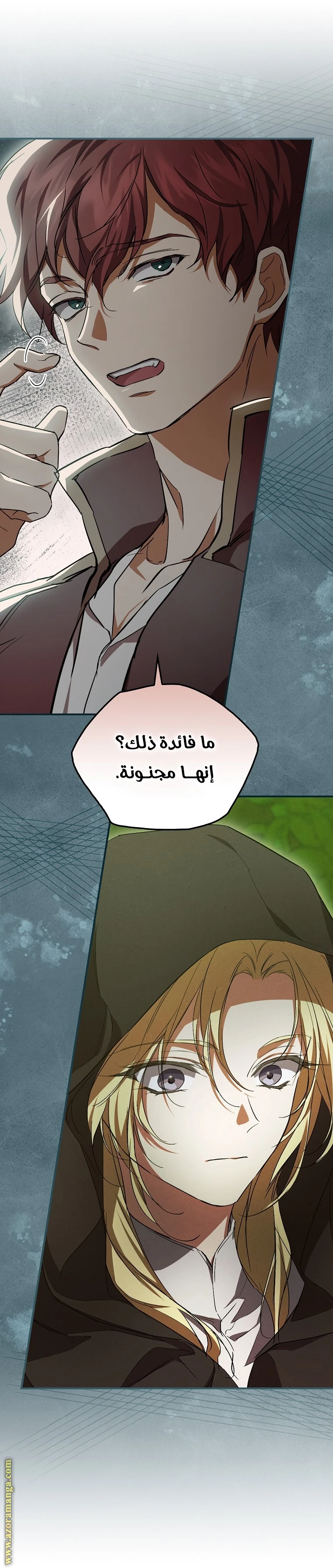الصفحة 20