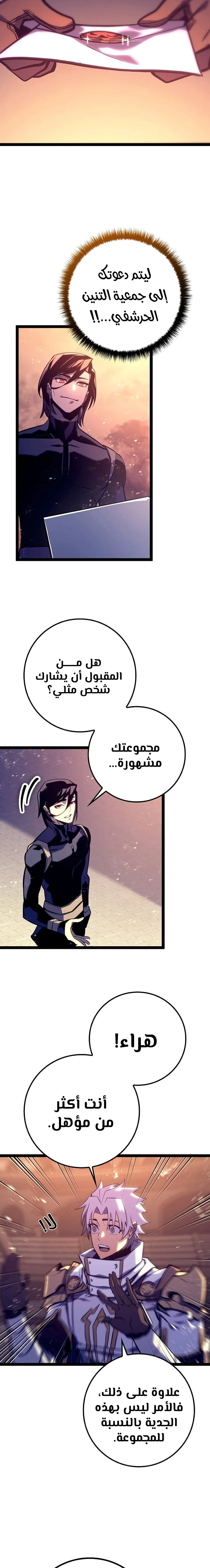 الصفحة 13