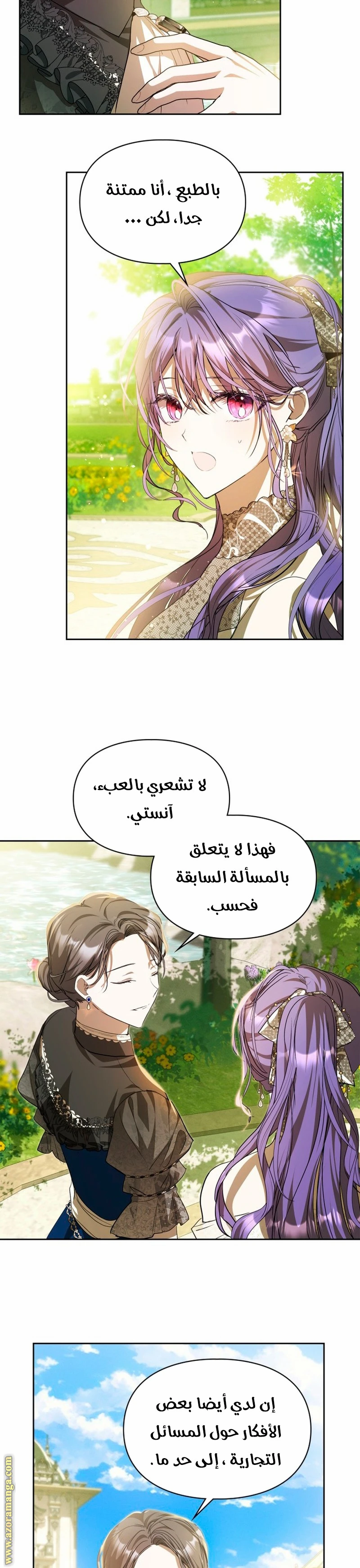 الصفحة 17