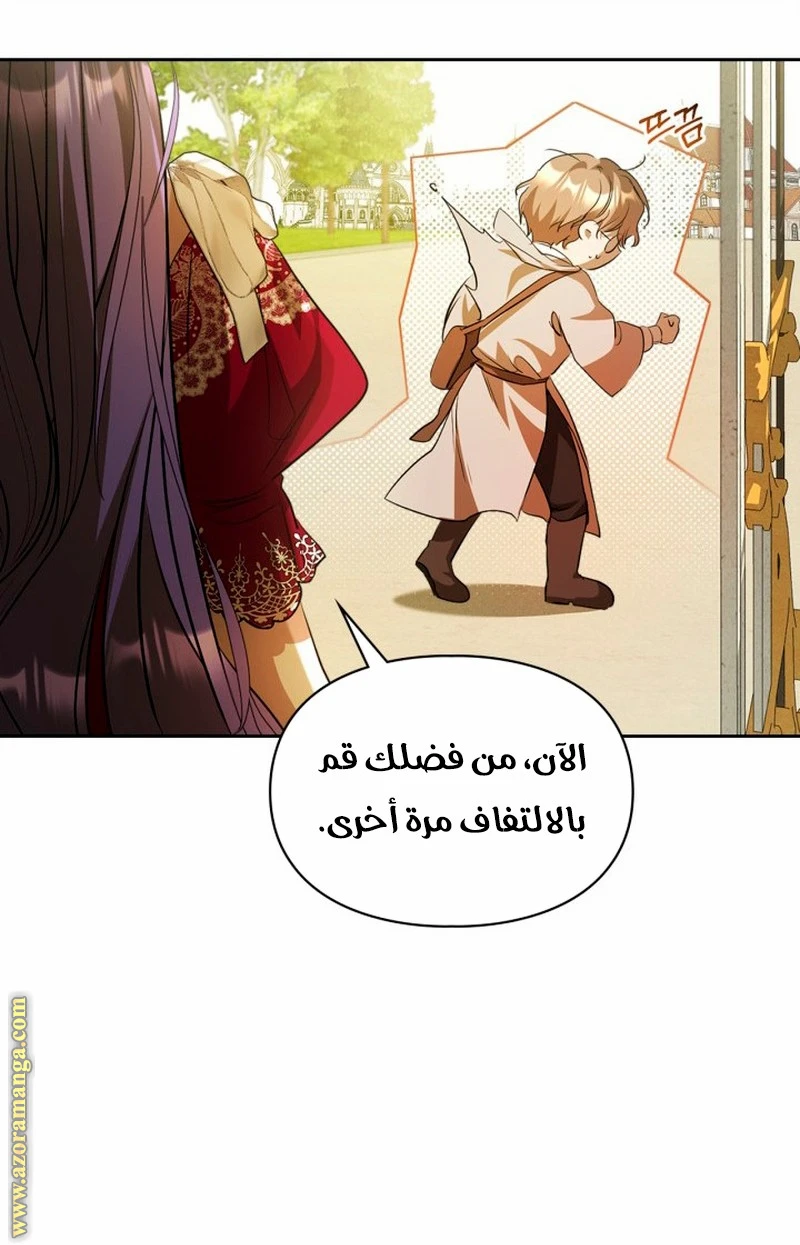 الصفحة 25