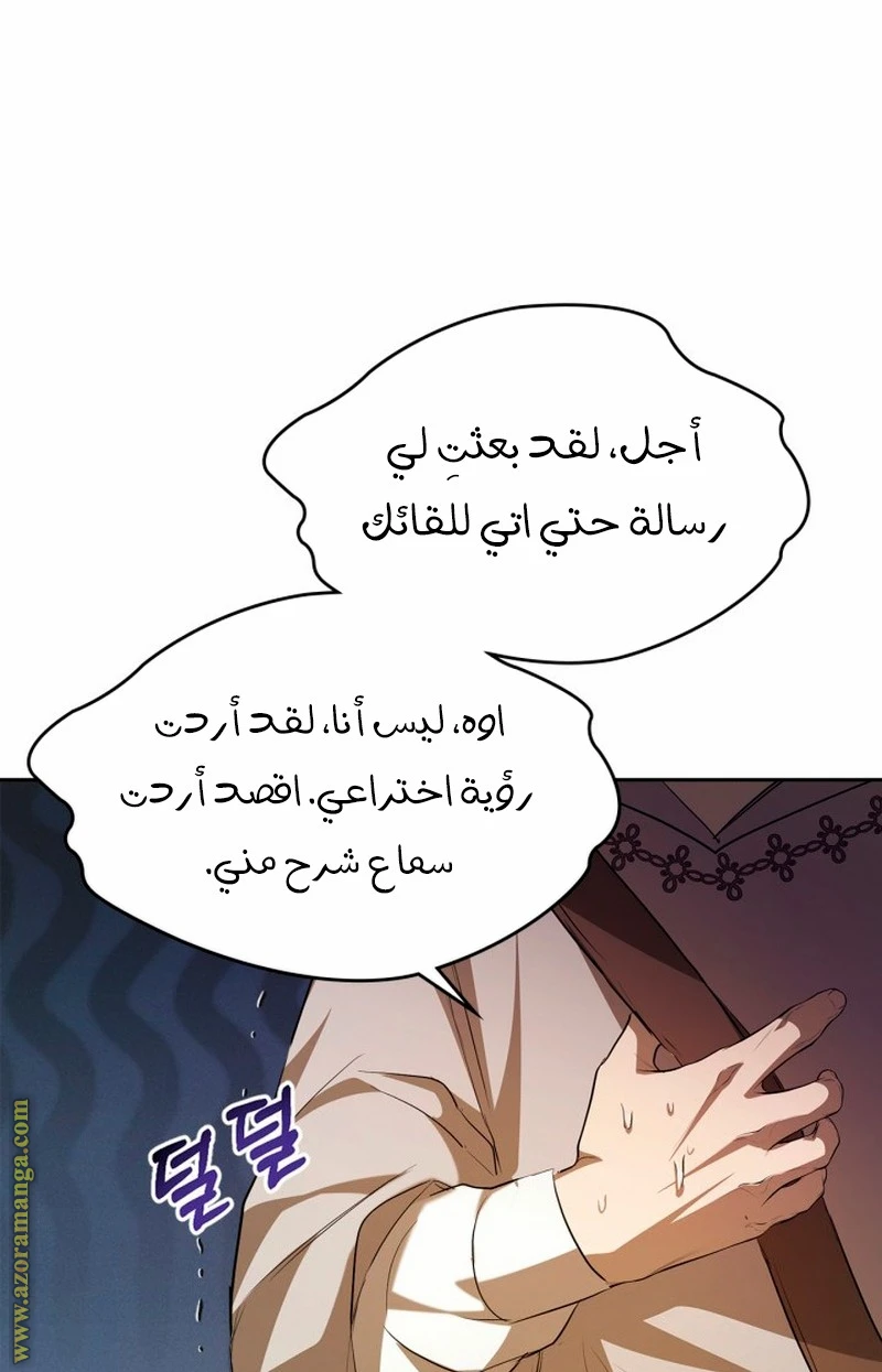 الصفحة 29