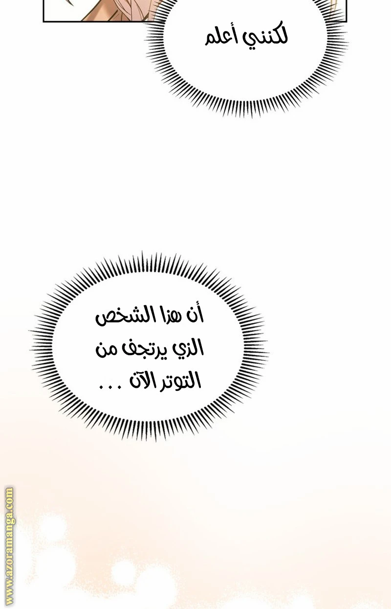 الصفحة 33