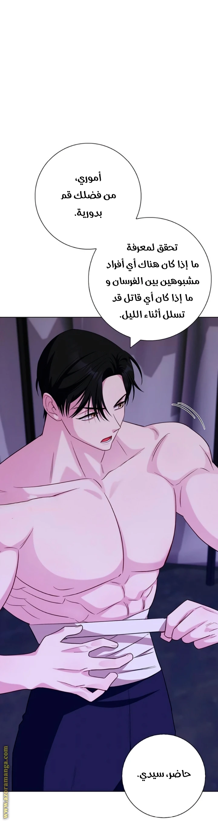 الصفحة 30