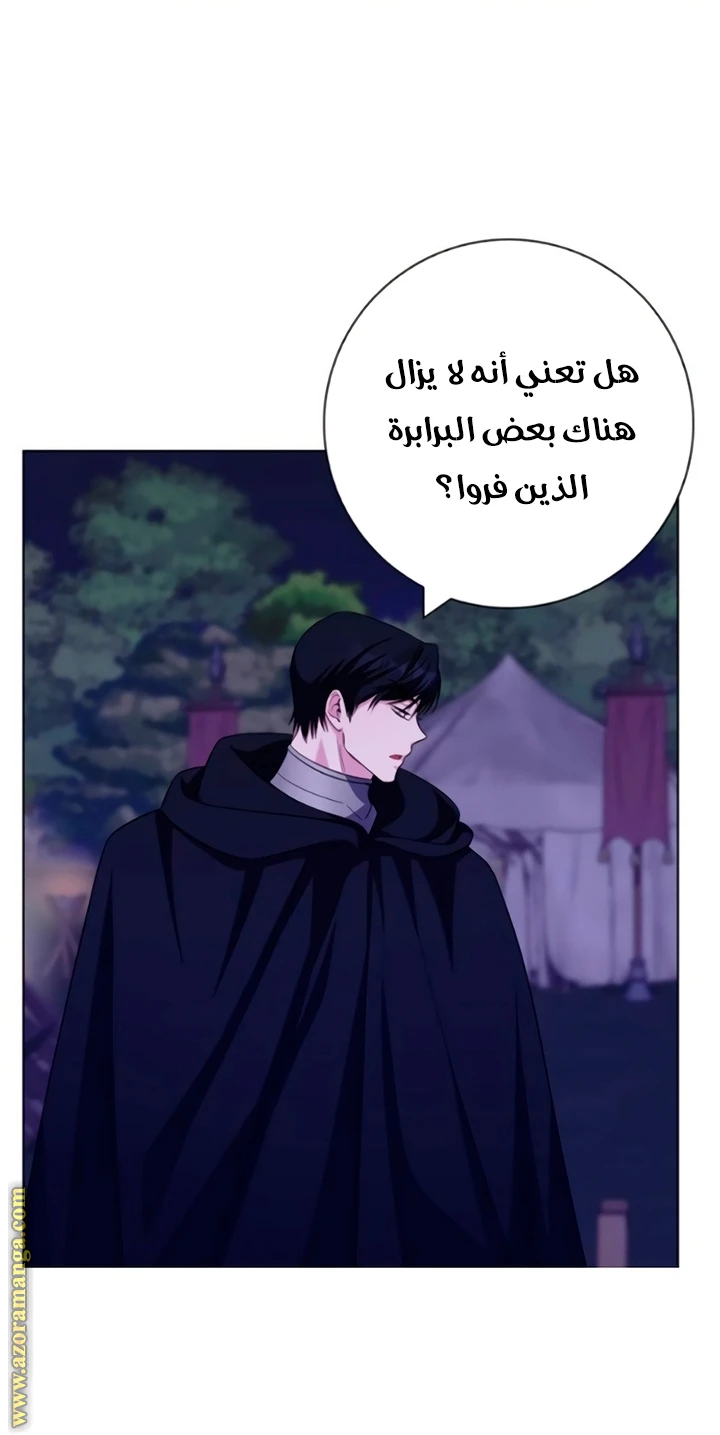 الصفحة 37
