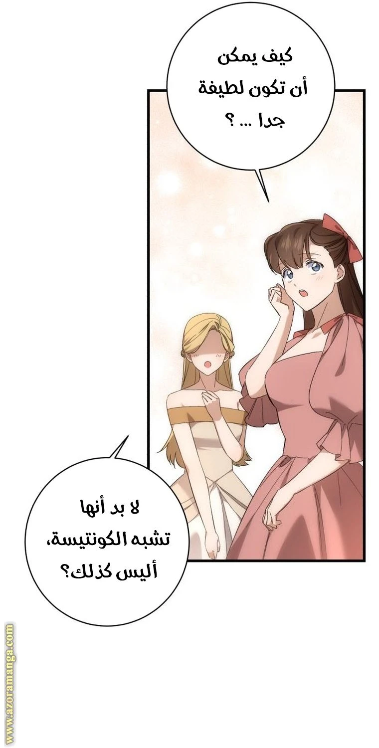 الصفحة 43