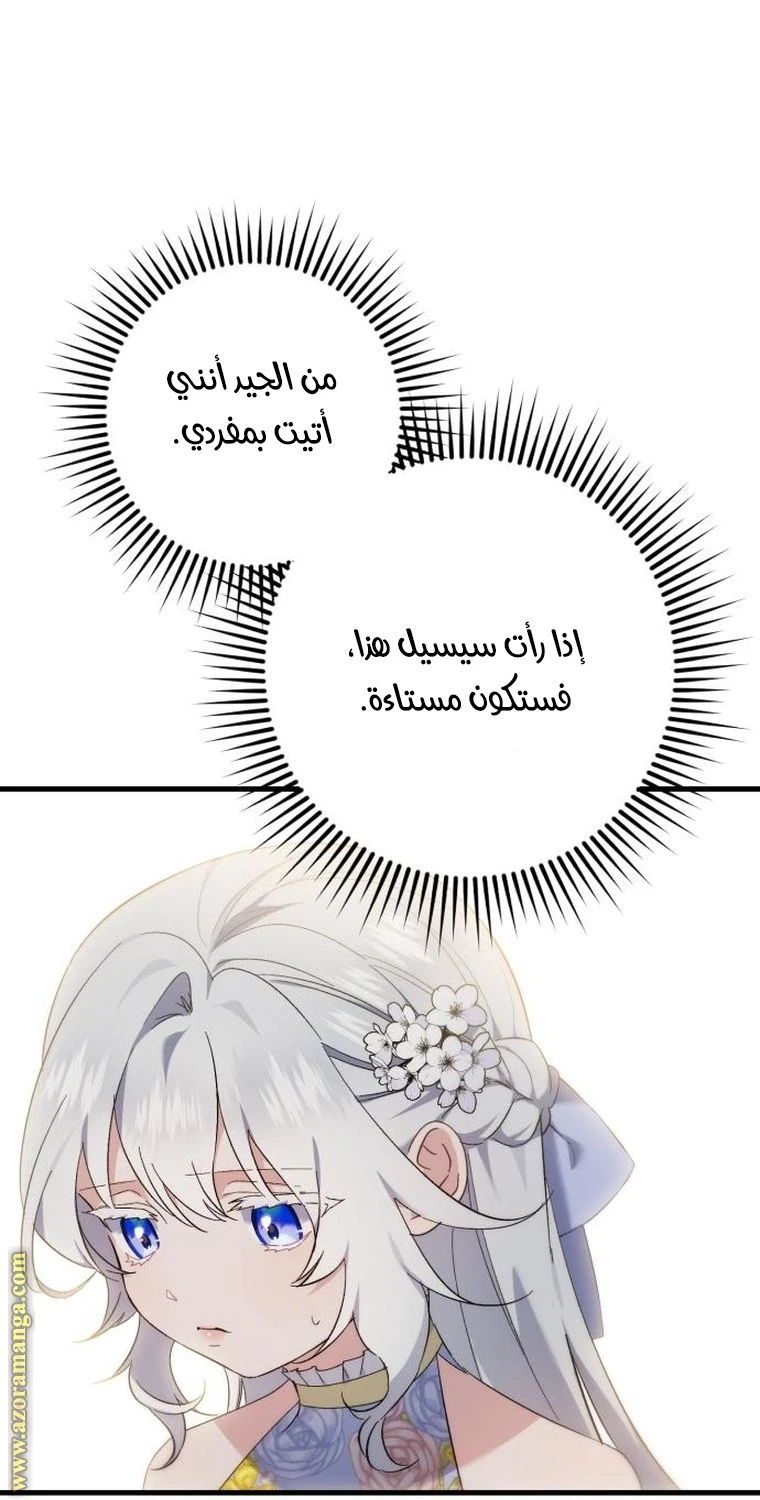 الصفحة 51